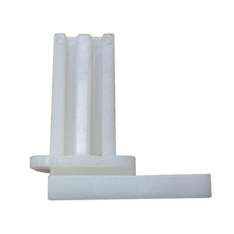 Fiamma L/H Nylon Inner Joint Fixbar (03779-01-)