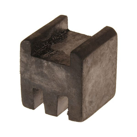 Fiamma Rubber Pillows for Bars (02573-01-)