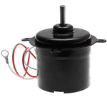 Super Vent Motor