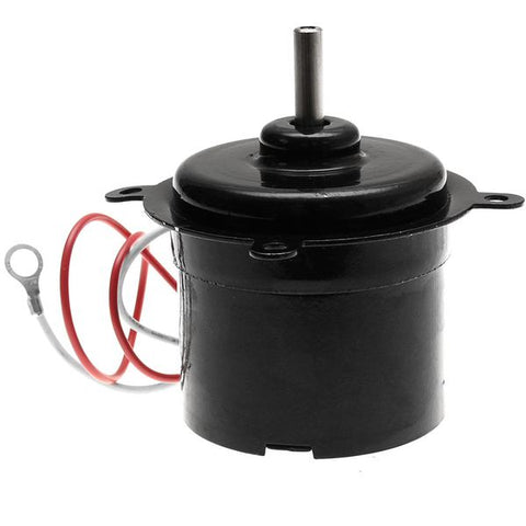 Super Vent Motor