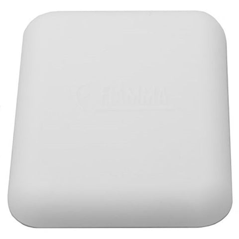 Fiamma Safe Door Inner Cover (98656-692)