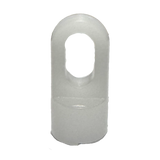 Hartal Coupling For Central Locking Solenoid