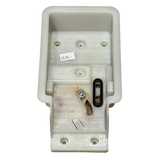 Inner Handle/Handle Base