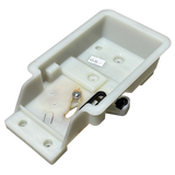 Inner Handle/Handle Base