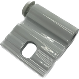 Hartal Hinge White