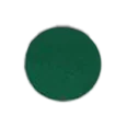 Hartal Solid Green Lock Cap
