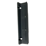 Hartal Double Lock Latch