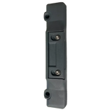 Hartal Double Lock Latch