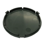 Hartal Evoline Inner Door Lock Cover Cap, Basalt Grey