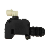 Hartal Central Locking Solenoid