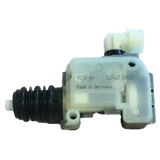 Hartal Central Locking Solenoid