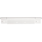 Hinge White (C06)