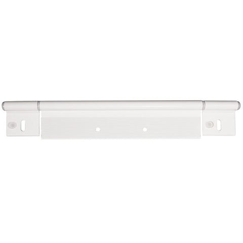 Hinge White (C06)