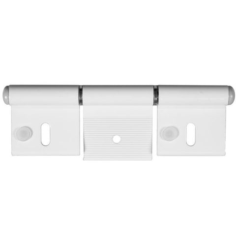 Hinge White (C11)