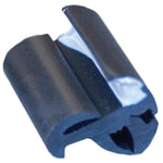 Window Gasket Rubber 5 Metre