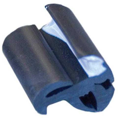 Window Gasket Rubber 5 Metre
