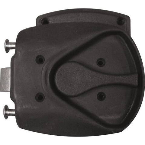 M1 Internal Lock Only Black Type 2