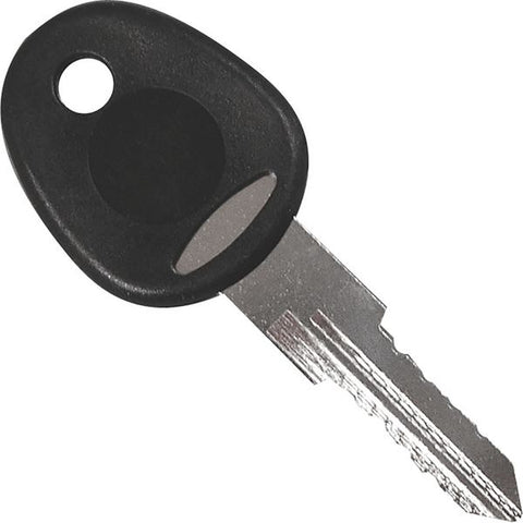 FAP System Removal Key