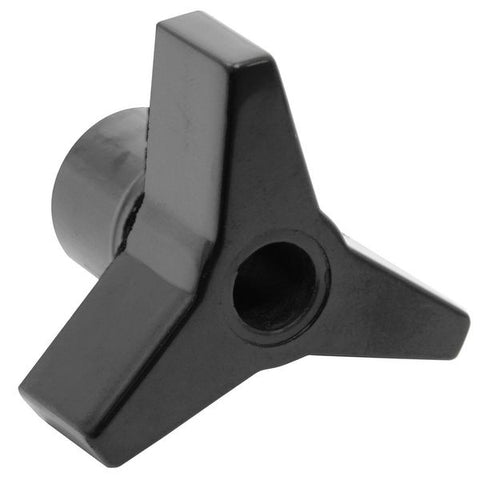 Wing Nut for V Clamp