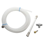 Ice Maker Kit