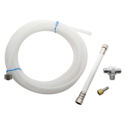 Ice Maker Kit