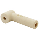 Replacement Pump Tube