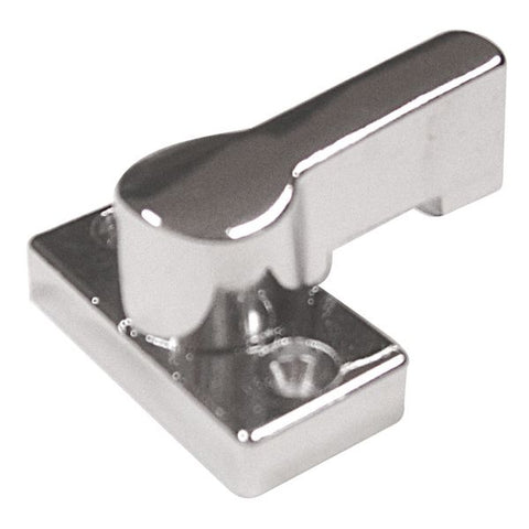 Door Retainer 18mm
