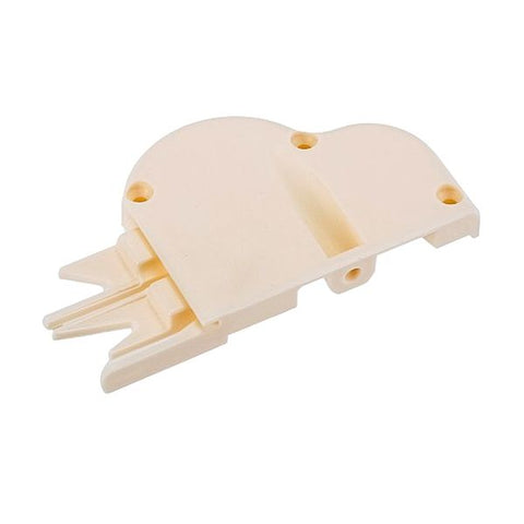 Remiflair 1 End Mould Cassette RH
