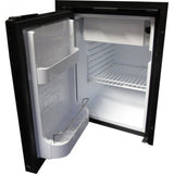 Vitrifrigo GR50 50L compressor Fridge