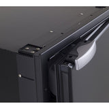 Vitrifrigo GR50 50L compressor Fridge