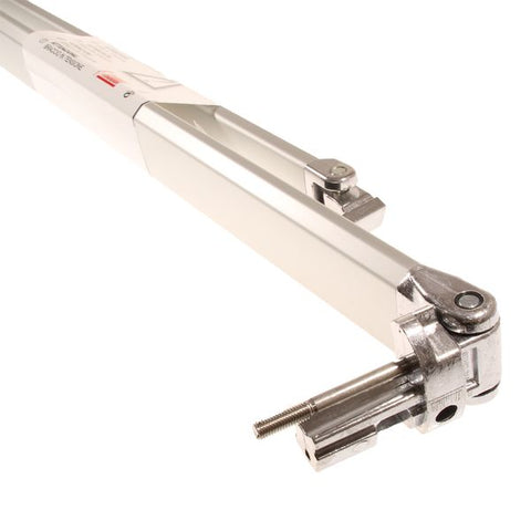 Fiamma F65L Right Hand Arm 400-490cm (98667-06A)