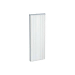 Alde 700mm 150W Panel Radiator (1900-680)