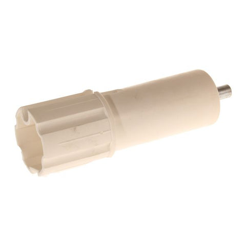 Fiamma F55 Zip Left Hand Inner Roller Tube (04248-01-)