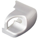Fiamma F1L Right Hand Outer Cap F1L (04381-01-)