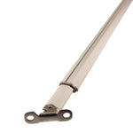 Fiamma F80s Left Hand Leg 320-340 (98667-03-)