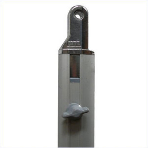 Fiamma F45L Left Hand Leg (05695-03-)
