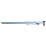 Fiamma F45TiL Left Hand Arm 4.5m - 5.5m (05693-01-)