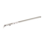 Fiamma F65 Right Hand Arm 2.6m - 2.9m (04716R01A)
