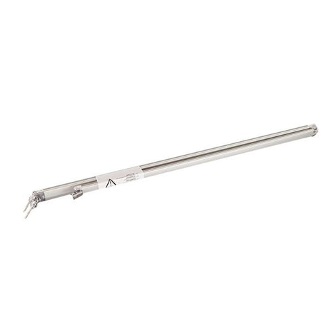 Fiamma F65 Right Hand Arm 2.6m - 2.9m (04716R01A)