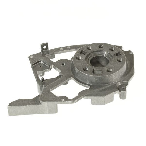 Fiamma F65L 2018 Right Hand Inner End Cap (98655-424)