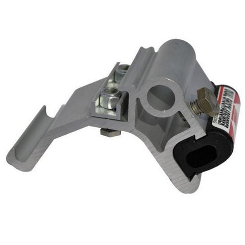 Fiamma F65 Left Hand Arm Holder (98655-442)