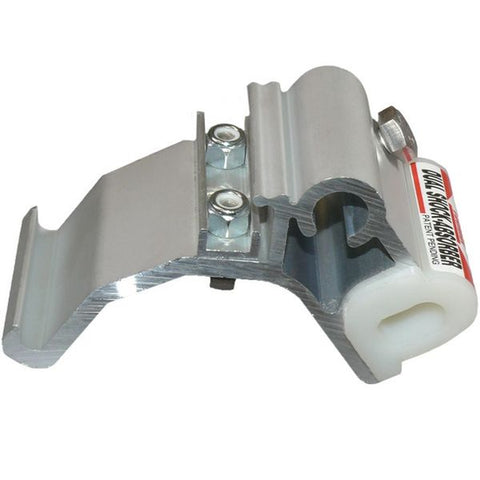 Fiamma F65 Right Hand Arm Holder (98655-443)