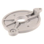 Fiamma F65s Gearbox Flange (98655-195)