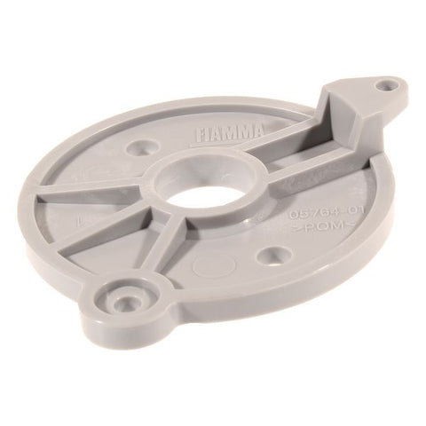 Fiamma F65s Gearbox Flange (98655-195)