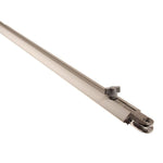 Fiamma F65s / F80s Left Hand Leg 370/400 (98667-04-)
