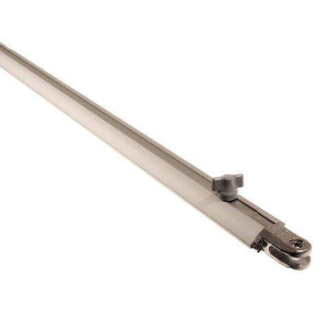 Fiamma F65s / F80s Left Hand Leg 370/400 (98667-04-)