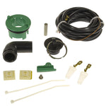 Conversion Set SOG / SOG II
