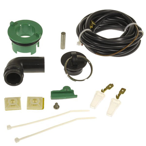 Conversion Set SOG / SOG II