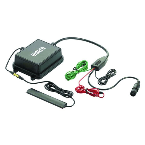 DOMETIC VT100 Wifi transmitter for reversing camera