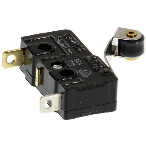 Microswitch for SOG / SOG II Type F